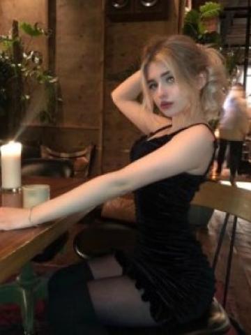 Индивидуалка Майя Фотография 3